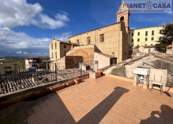 Foto 2 - Semi-detached house Piazza Roma, Monsampolo del Tronto - photo 2