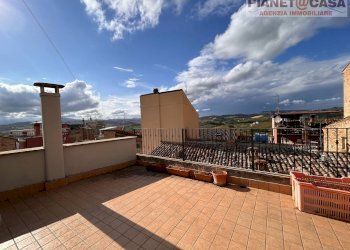 Foto 3 - Semi-detached house Piazza Roma, Monsampolo del Tronto - photo 3