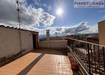 Foto 4 - Semi-detached house Piazza Roma, Monsampolo del Tronto - photo 4