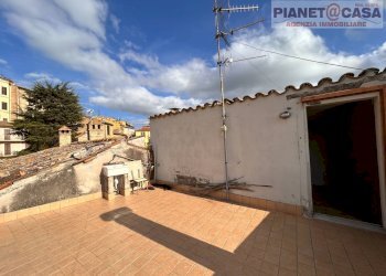 Foto 5 - Semi-detached house Piazza Roma, Monsampolo del Tronto - photo 5