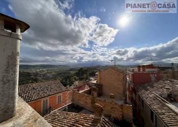 Foto 6 - Semi-detached house Piazza Roma, Monsampolo del Tronto - photo 6