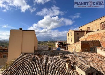 Foto 7 - Semi-detached house Piazza Roma, Monsampolo del Tronto - photo 7