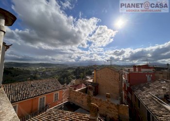 Foto 8 - Semi-detached house Piazza Roma, Monsampolo del Tronto - photo 8