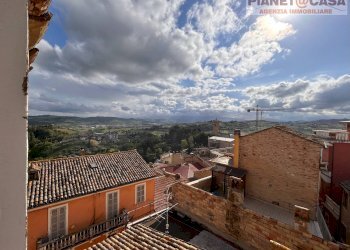 Foto 9 - Semi-detached house Piazza Roma, Monsampolo del Tronto - photo 9