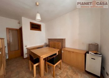 Foto 10 - Semi-detached house Piazza Roma, Monsampolo del Tronto - photo 10