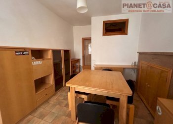 Foto 11 - Semi-detached house Piazza Roma, Monsampolo del Tronto - photo 11