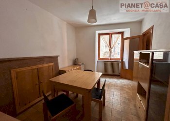 Foto 12 - Semi-detached house Piazza Roma, Monsampolo del Tronto - photo 12