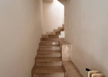 Foto 13 - Semi-detached house Piazza Roma, Monsampolo del Tronto - photo 13