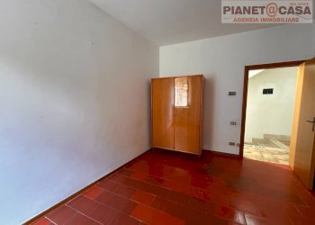 Foto 14 - Semi-detached house Piazza Roma, Monsampolo del Tronto - photo 14