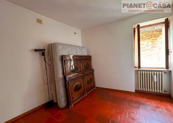 Foto 15 - Semi-detached house Piazza Roma, Monsampolo del Tronto - photo 15