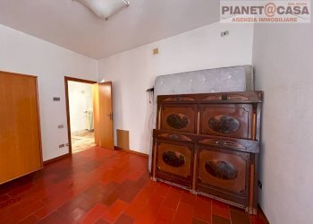 Foto 16 - Semi-detached house Piazza Roma, Monsampolo del Tronto - photo 16