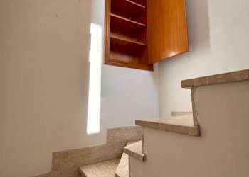 Foto 17 - Semi-detached house Piazza Roma, Monsampolo del Tronto - photo 17