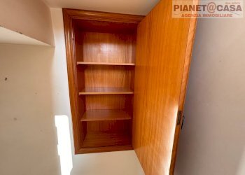 Foto 18 - Semi-detached house Piazza Roma, Monsampolo del Tronto - photo 18