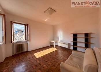 Foto 19 - Semi-detached house Piazza Roma, Monsampolo del Tronto - photo 19