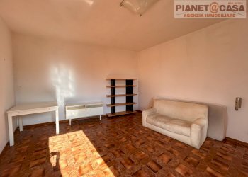 Foto 20 - Semi-detached house Piazza Roma, Monsampolo del Tronto - photo 20