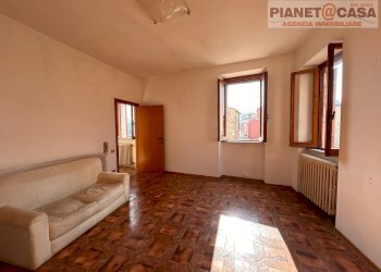 Foto 21 - Semi-detached house Piazza Roma, Monsampolo del Tronto - photo 21