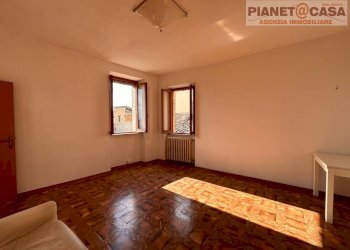 Foto 22 - Semi-detached house Piazza Roma, Monsampolo del Tronto - photo 22