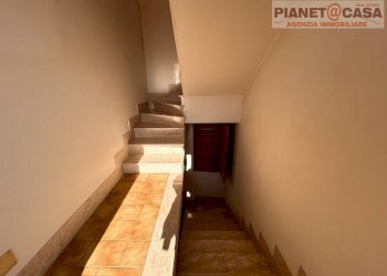 Foto 23 - Semi-detached house Piazza Roma, Monsampolo del Tronto - photo 23