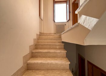 Foto 24 - Semi-detached house Piazza Roma, Monsampolo del Tronto - photo 24