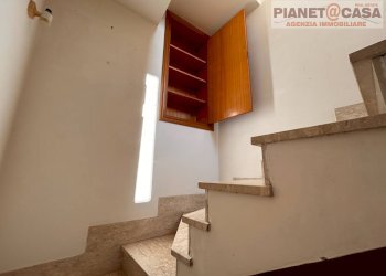 Foto 25 - Semi-detached house Piazza Roma, Monsampolo del Tronto - photo 25