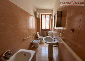 Foto 26 - Semi-detached house Piazza Roma, Monsampolo del Tronto - photo 26