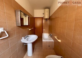 Foto 27 - Semi-detached house Piazza Roma, Monsampolo del Tronto - photo 27