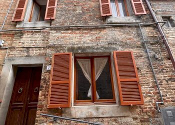 Foto 28 - Semi-detached house Piazza Roma, Monsampolo del Tronto - photo 28