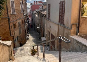 Foto 29 - Semi-detached house Piazza Roma, Monsampolo del Tronto - photo 29