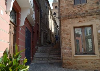 Foto 30 - Semi-detached house Piazza Roma, Monsampolo del Tronto - photo 30