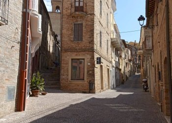 Foto 31 - Semi-detached house Piazza Roma, Monsampolo del Tronto - photo 31