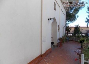 Foto 2 - Casa indipendente Via della Stazione, Castel di Lama - foto 2