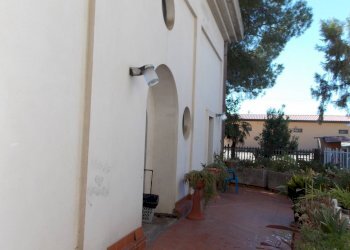 Foto 3 - Casa indipendente Via della Stazione, Castel di Lama - foto 3