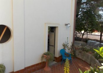 Foto 4 - Casa indipendente Via della Stazione, Castel di Lama - foto 4