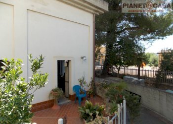 Foto 5 - Casa indipendente Via della Stazione, Castel di Lama - foto 5