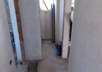 Foto 6 - Casa indipendente Via della Stazione, Castel di Lama - foto 6