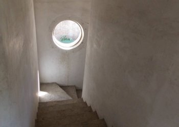 Foto 7 - Casa indipendente Via della Stazione, Castel di Lama - foto 7