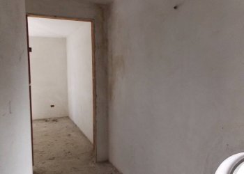 Foto 8 - Casa indipendente Via della Stazione, Castel di Lama - foto 8