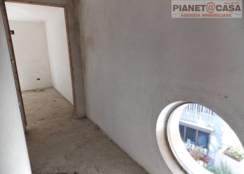 Foto 9 - Casa indipendente Via della Stazione, Castel di Lama - foto 9