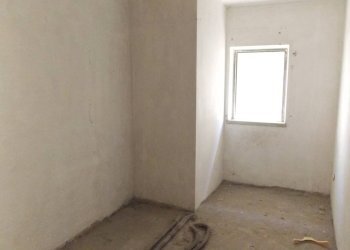 Foto 10 - Casa indipendente Via della Stazione, Castel di Lama - foto 10