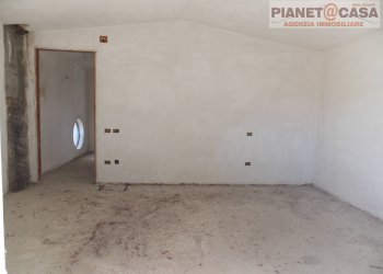 Foto 11 - Casa indipendente Via della Stazione, Castel di Lama - foto 11