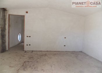 Foto 12 - Casa indipendente Via della Stazione, Castel di Lama - foto 12