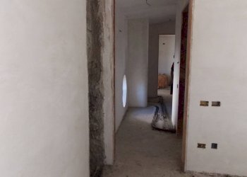 Foto 13 - Casa indipendente Via della Stazione, Castel di Lama - foto 13