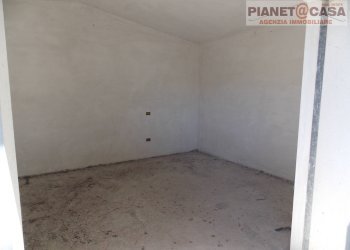 Foto 14 - Casa indipendente Via della Stazione, Castel di Lama - foto 14