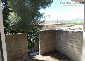 Foto 15 - Casa indipendente Via della Stazione, Castel di Lama - foto 15