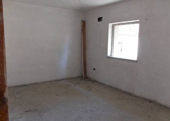 Foto 17 - Casa indipendente Via della Stazione, Castel di Lama - foto 17