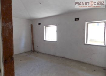 Foto 18 - Casa indipendente Via della Stazione, Castel di Lama - foto 18