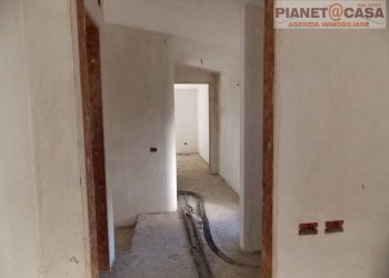 Foto 19 - Casa indipendente Via della Stazione, Castel di Lama - foto 19