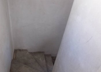 Foto 20 - Casa indipendente Via della Stazione, Castel di Lama - foto 20