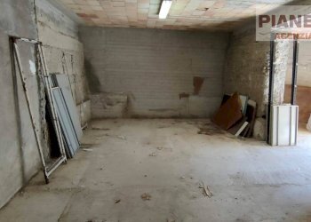 Foto 21 - Casa indipendente Via della Stazione, Castel di Lama - foto 21