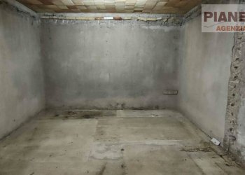 Foto 23 - Casa indipendente Via della Stazione, Castel di Lama - foto 23